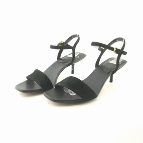 High Heel Shoe Socks SARTO. ROQUEL