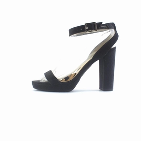 High Heel Doll Shoes SAM EDELMAN  CIRCUS