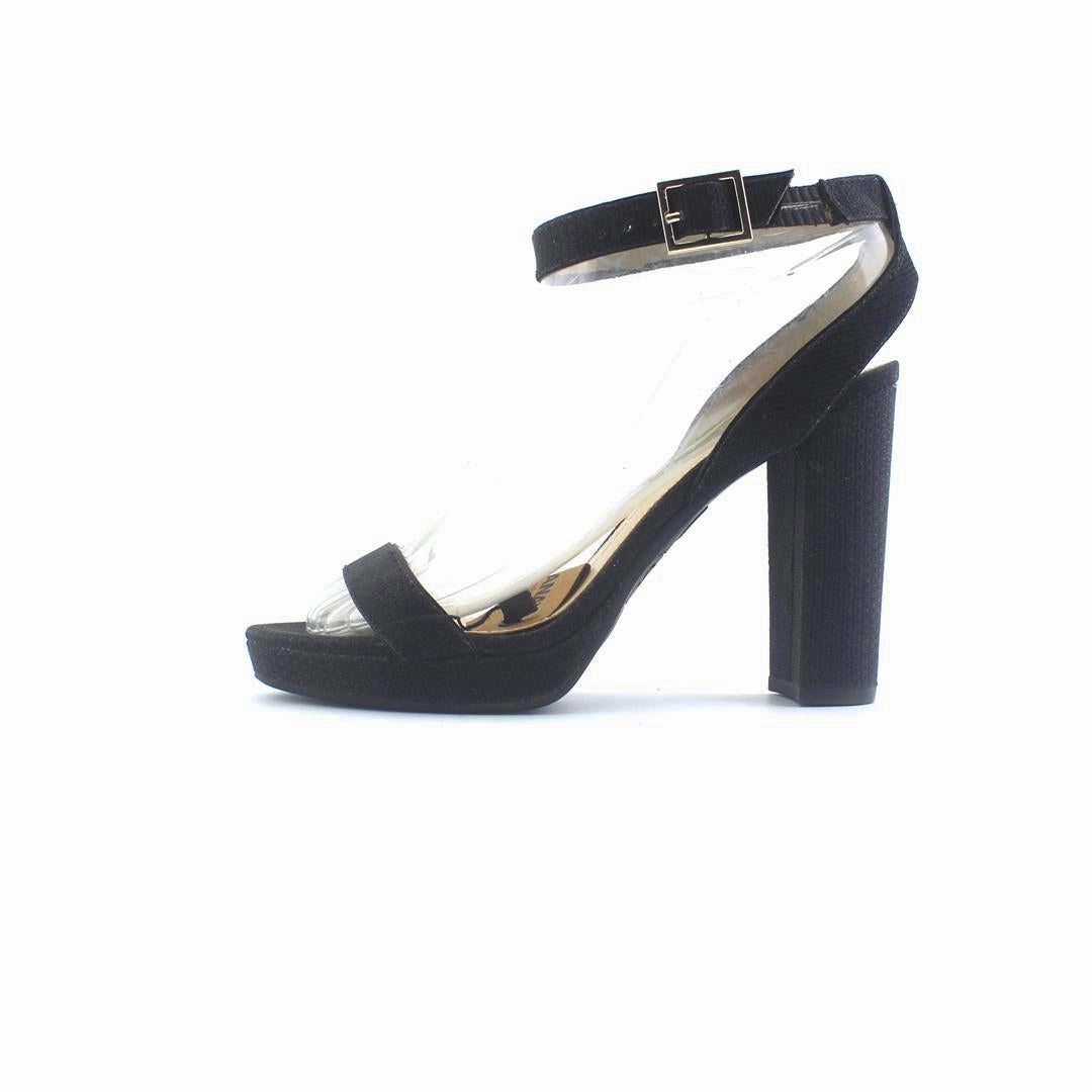 Sex In High Heels And Stockings SAM EDELMAN  CIRCUS