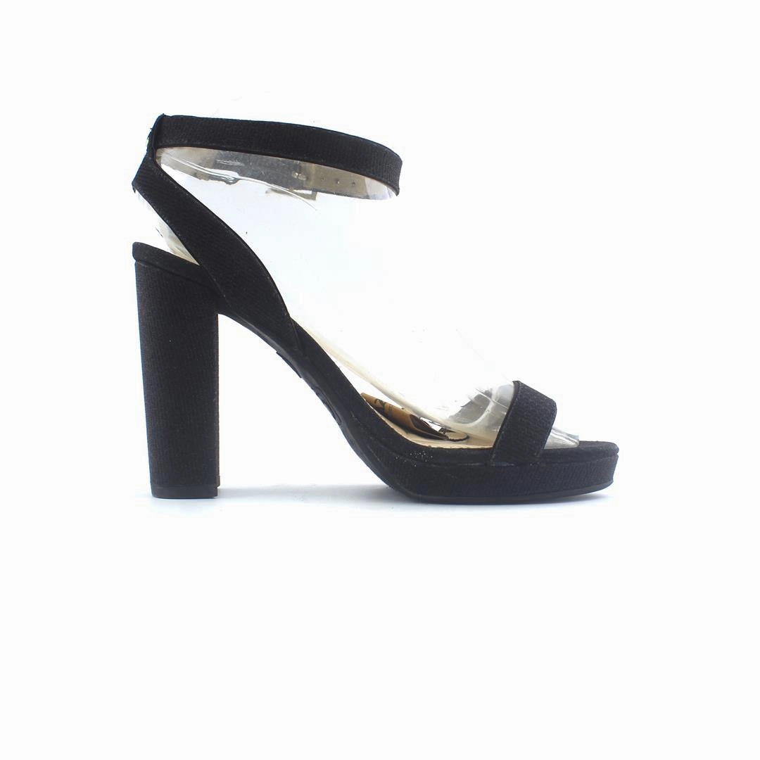 SAM EDELMAN  CIRCUS High Heels Crush