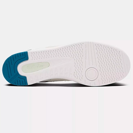 New Balance AM574 Shoes Ct302 Platform Casual Shoes