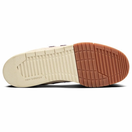 Walking Shoes Casual New Balance AM574 Shoes