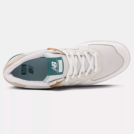New Balance AM574 Shoes California Casual Shoes