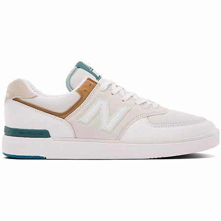 New Balance AM574 Shoes Casuals Shoes That Look Like Feet
