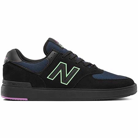 New Balance AM574 Shoes Sneakers Casual Sport Shoes