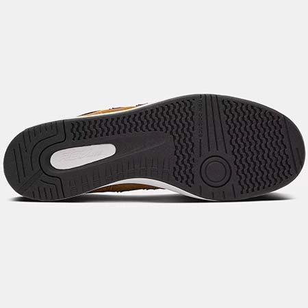 New Balance AM574 Shoes Casual Knit Shoes