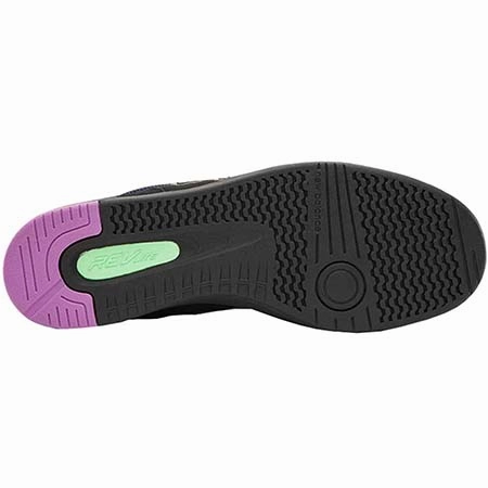 New Balance AM574 Shoes Summer Shoes Casual Flats