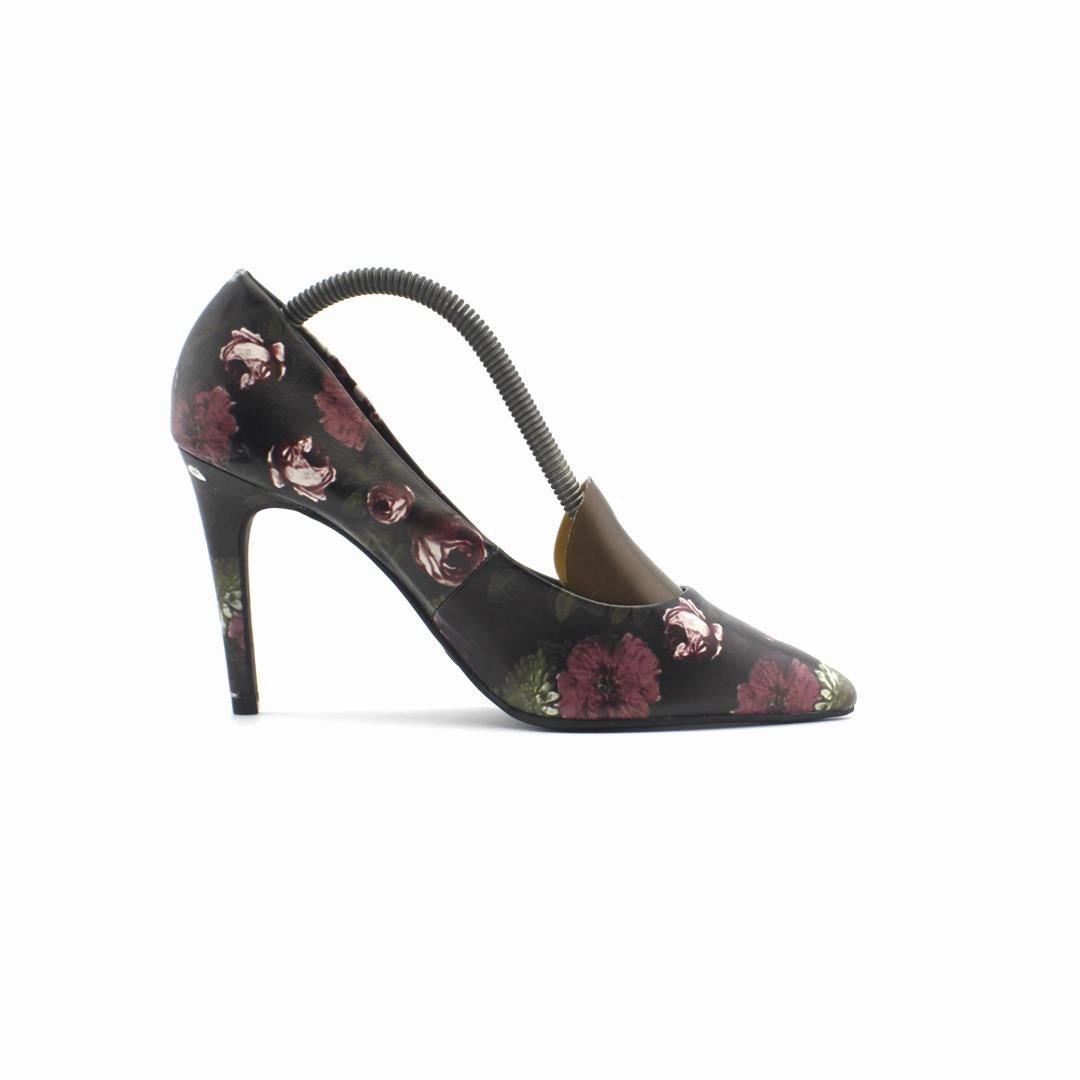 Wild Diva Shoes CHRISTIAN SIRIANO .