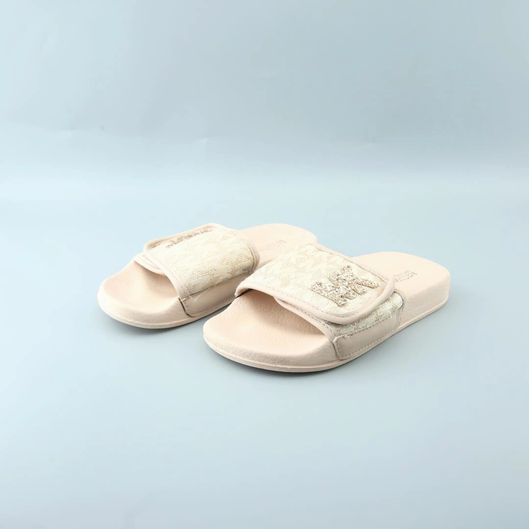 Bridemaids Slippers MICHAEL KORS .