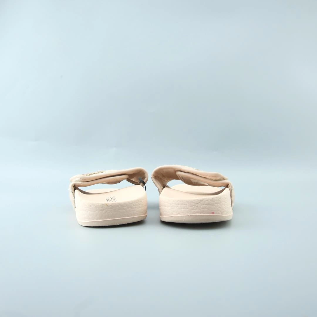 MICHAEL KORS . Sherpa Slides