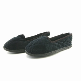 AMERICAN BRAND . Casual Wide Shoe