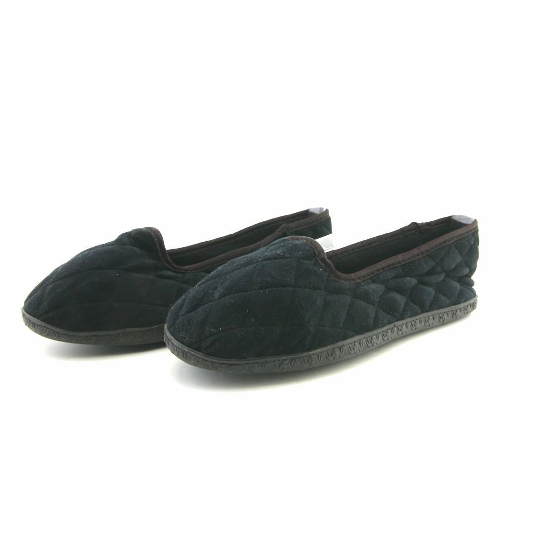 Mirage Sport Tonal Casual Shoes AMERICAN BRAND .