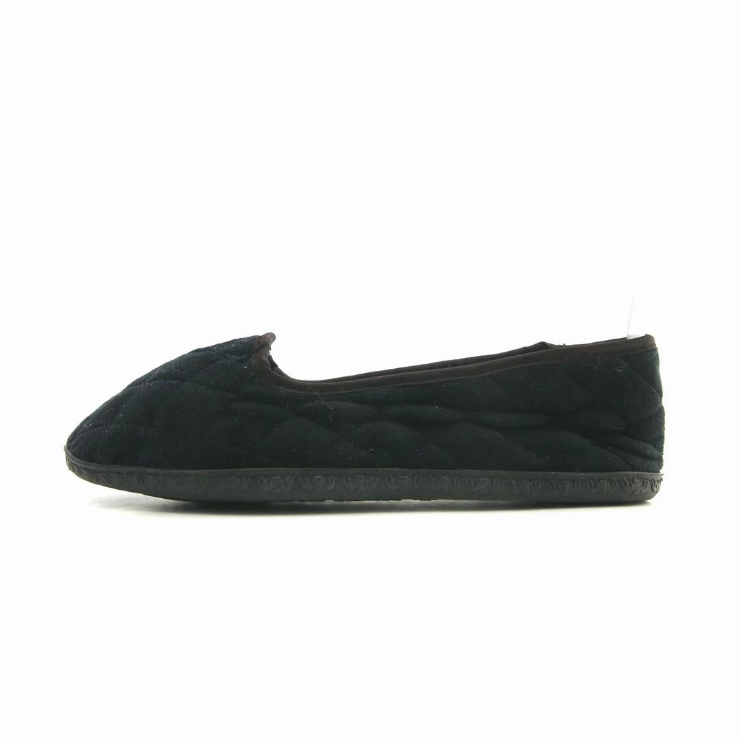 Casual Tan Shoes AMERICAN BRAND .