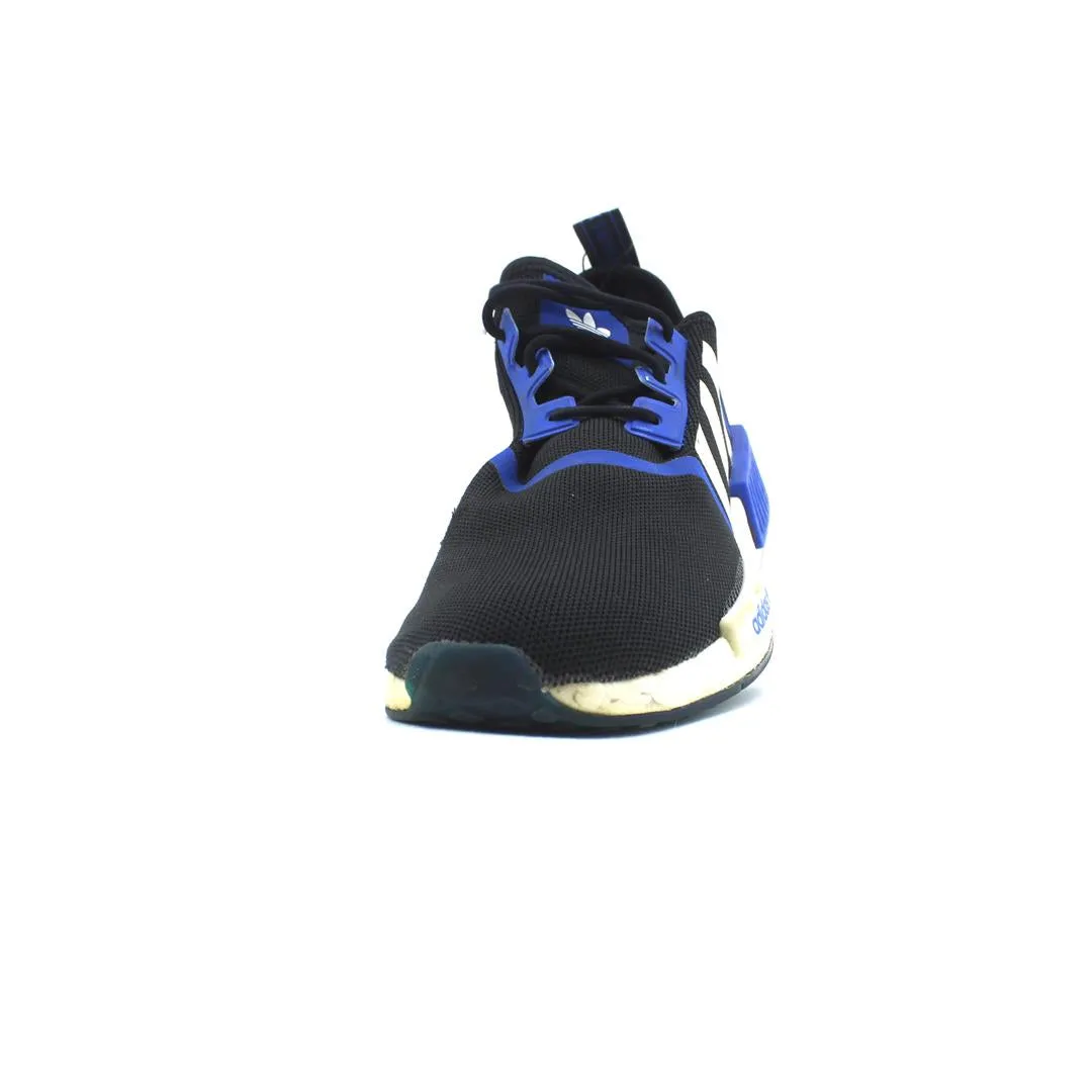 ADIDAS . Pro 3 Running Shoes