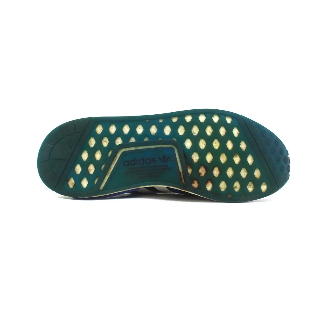 ADIDAS . Recovery Running Shoes