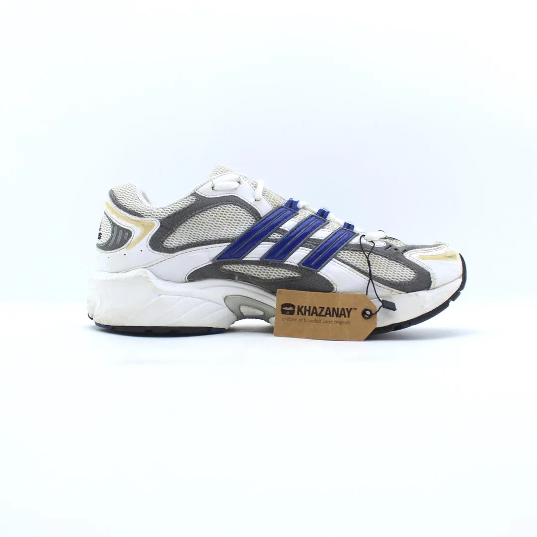 Running Shoes Good For Walking ADIDAS BOSTON