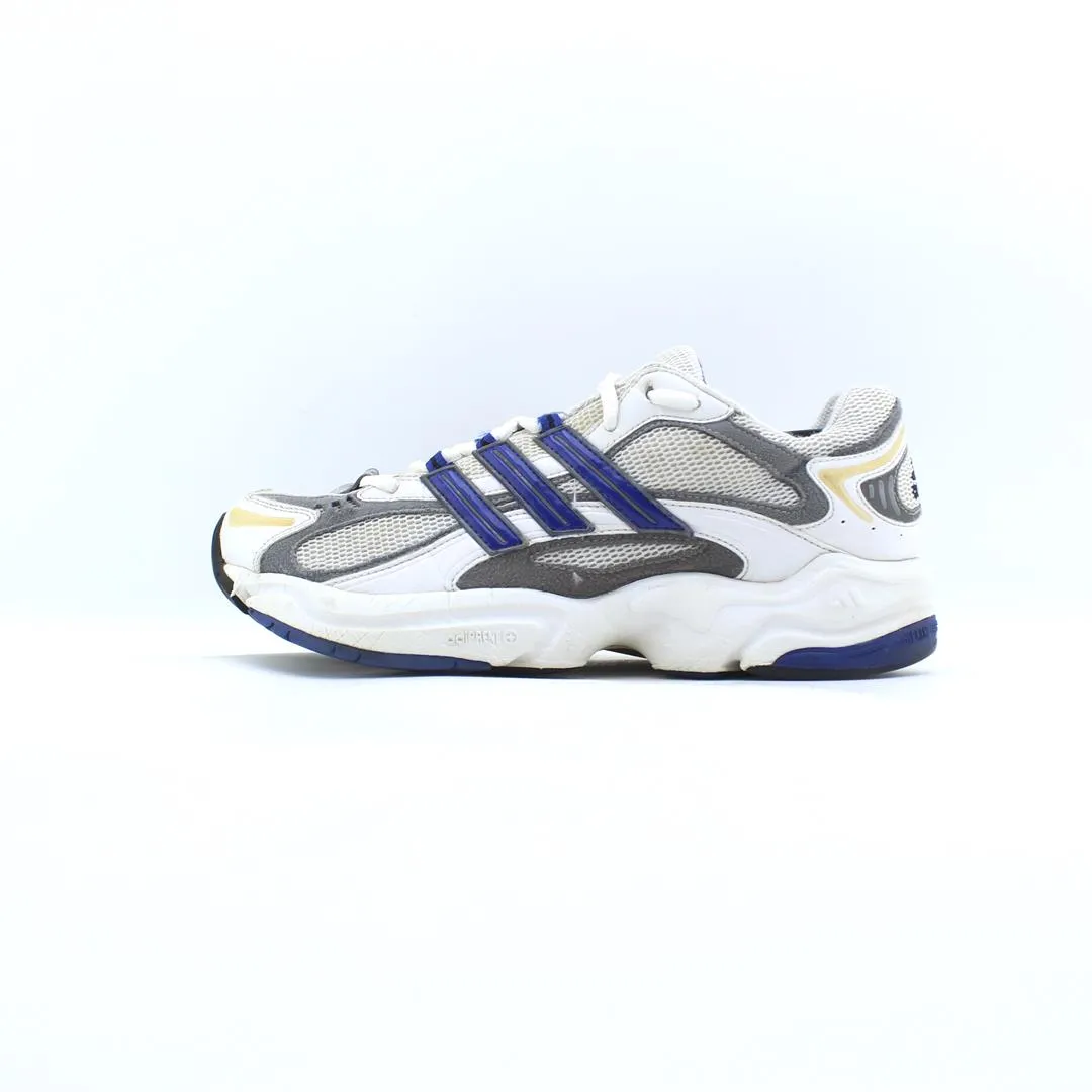 Running Shoes With Great Arch Support ADIDAS BOSTON