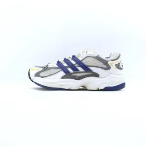 Proper Running Shoes For Flat Feet ADIDAS BOSTON