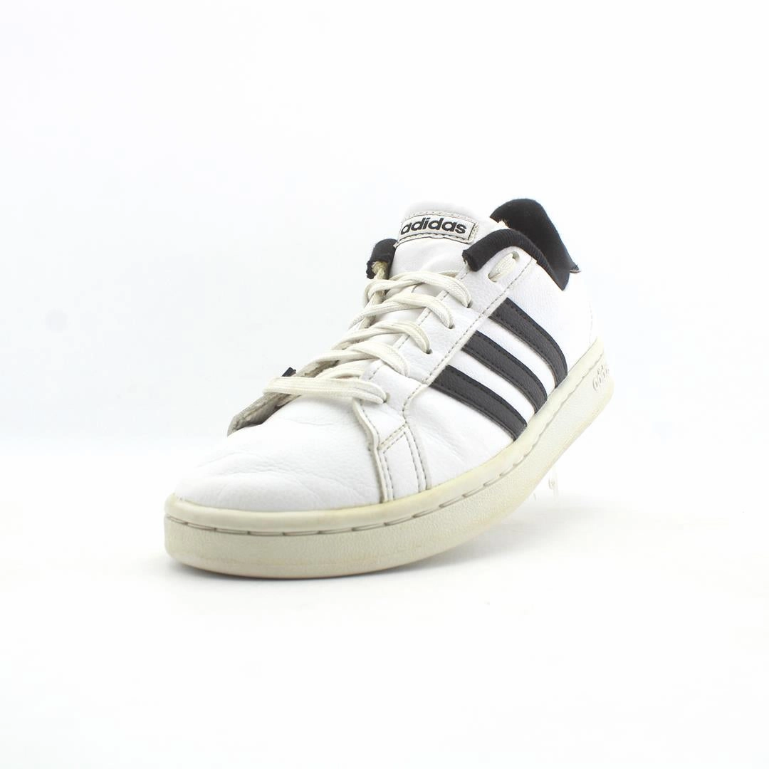 Sneakers Feiyue ADIDAS .