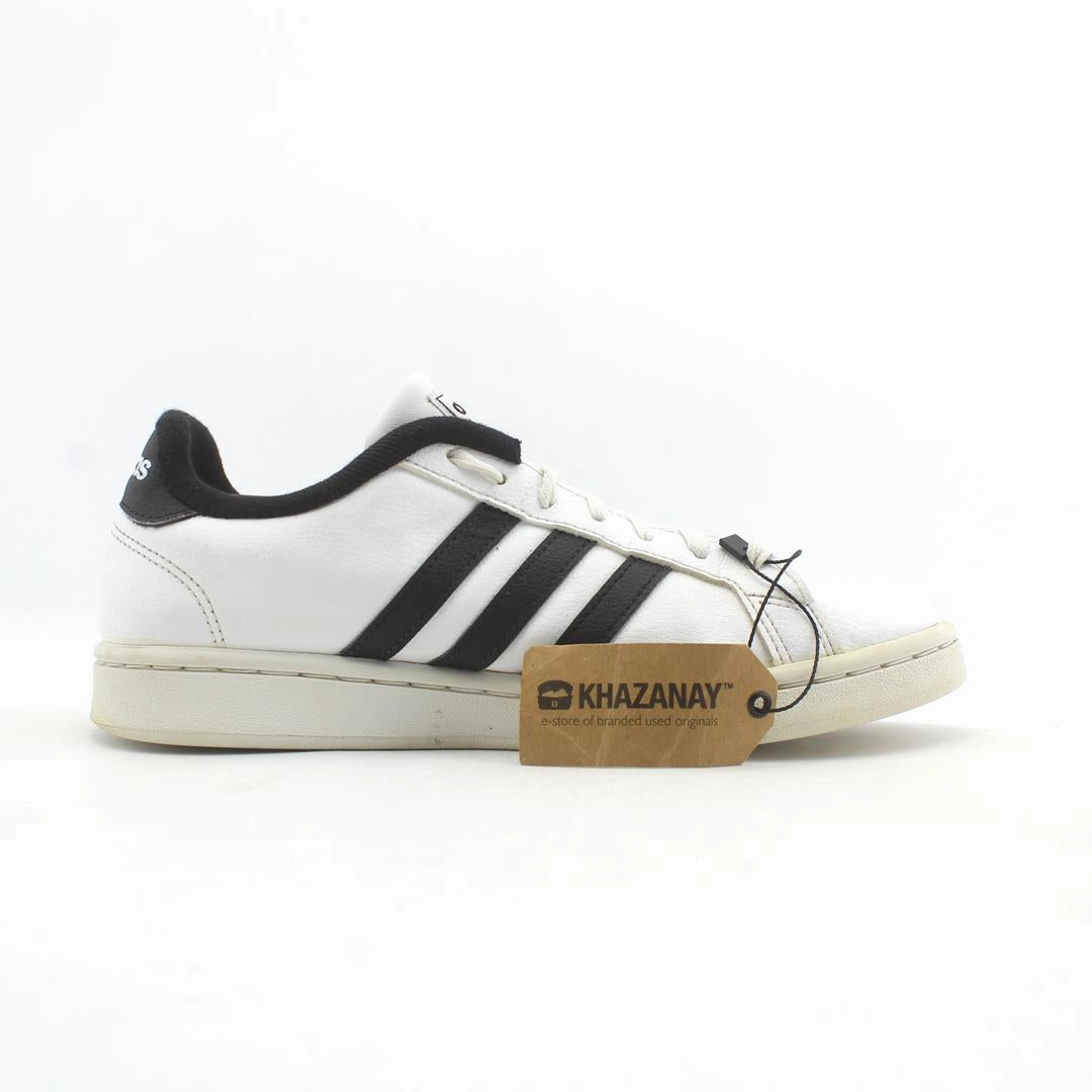 ADIDAS . Marathon Sneakers