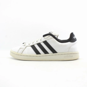 Sneakers With Dresses ADIDAS .