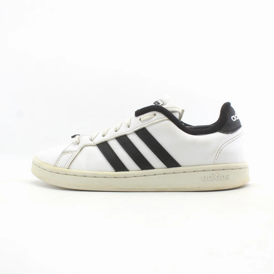 ADIDAS . Best Sneakers For Arthritic Feet