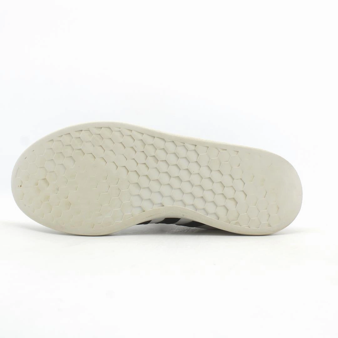 ADIDAS . Sneakers Online Store