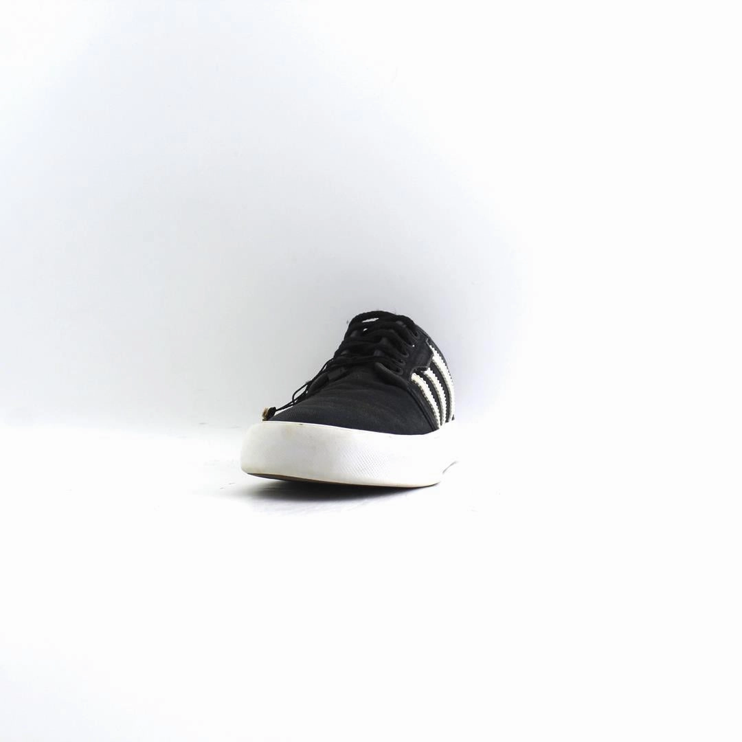 ADIDAS . Casual Shoes No Laces