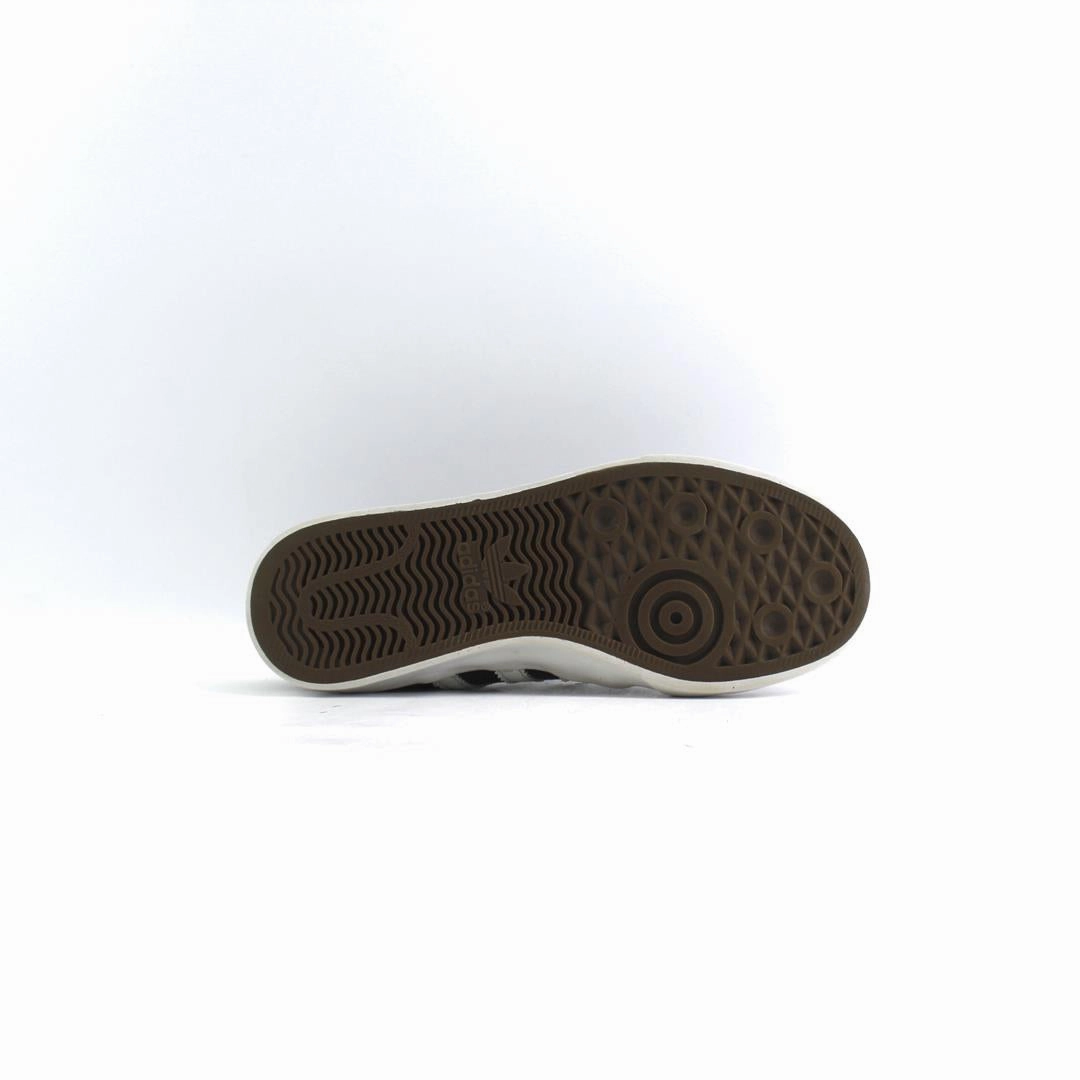 ADIDAS . Dress Shoes With Casual Wear