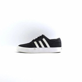 ADIDAS . Best Business Casual Shoes Wide Feet