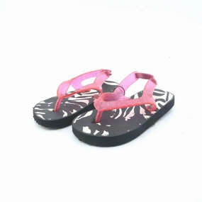 AMERICAN BRAND . Popular Sandals