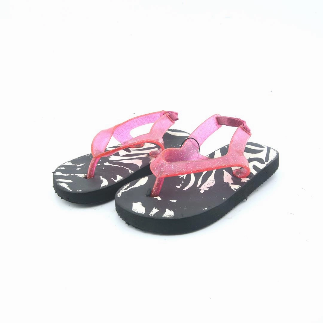 AMERICAN BRAND . Japan Wooden Sandals
