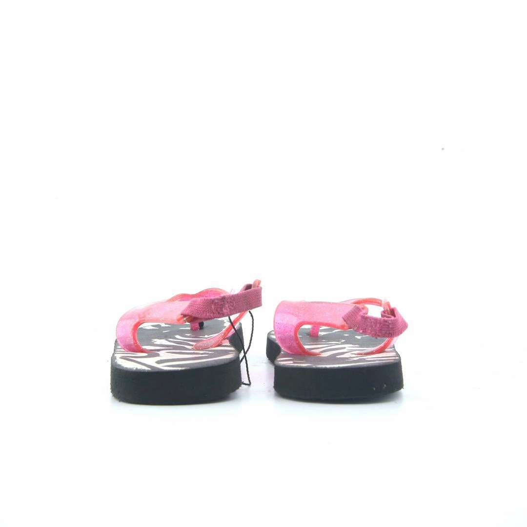 Hemp Rope Sandals AMERICAN BRAND .