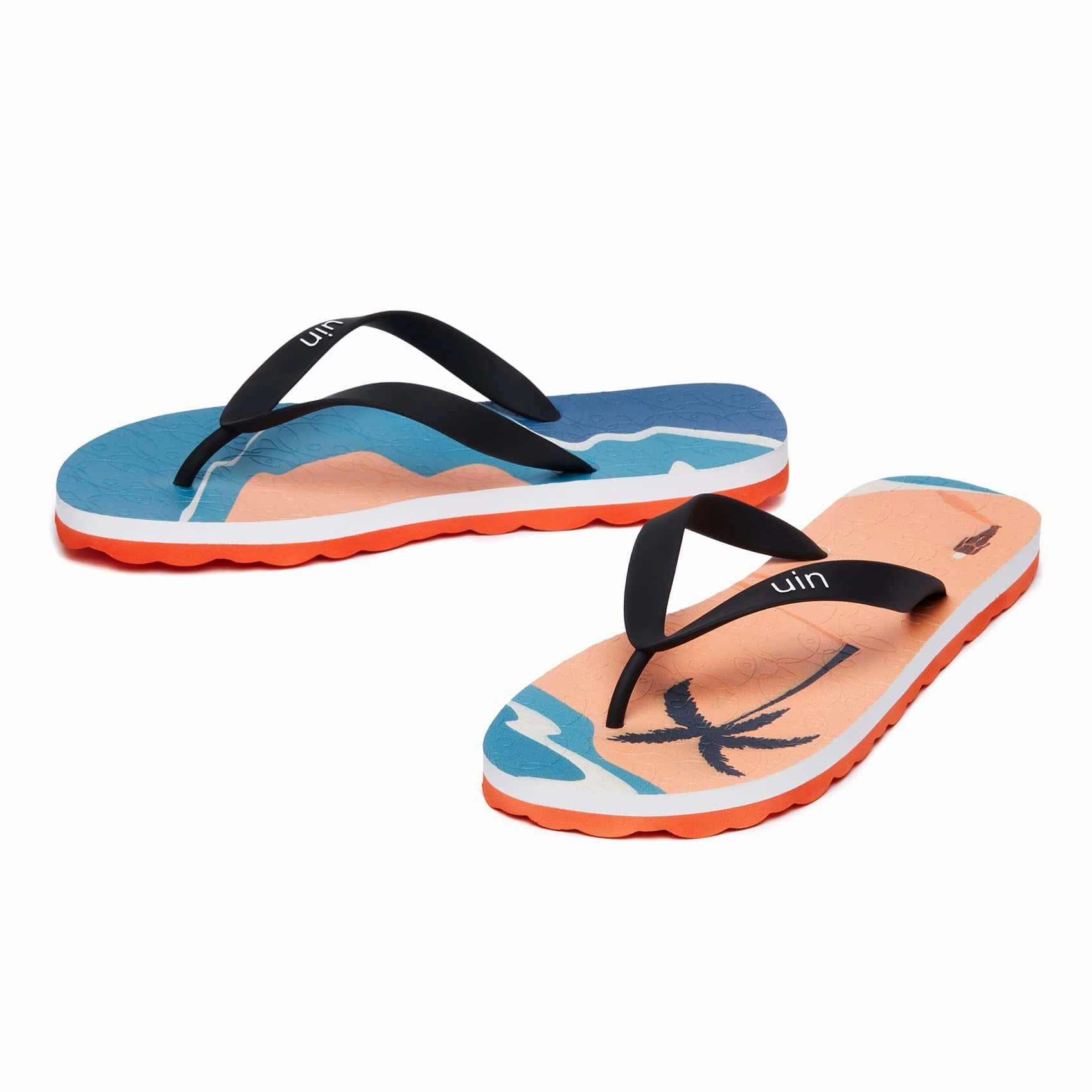Dockers Sandals Aqua Sands Blanes Men
