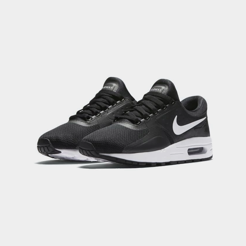 Nike Vapor Zoom Tennis Shoes Nike Air Max Zero Essential Juniors 881224 002