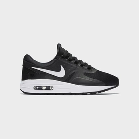 Coaching Shoes Nike Nike Air Max Zero Essential Juniors 881224 002
