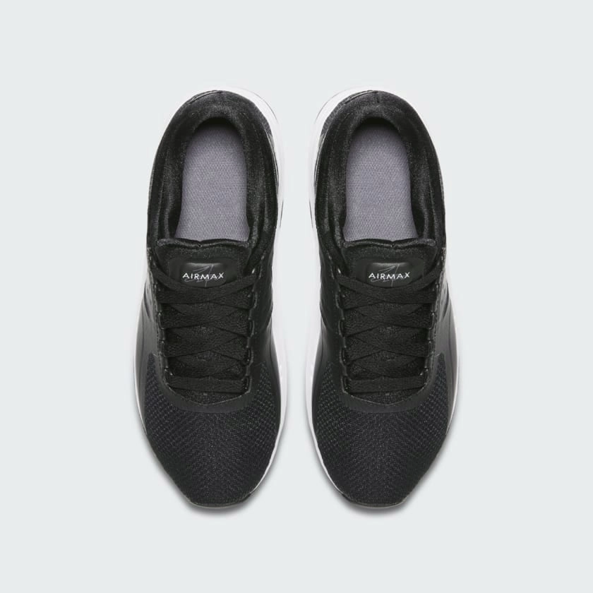 Pink Nike Golf Shoes Nike Air Max Zero Essential Juniors 881224 002