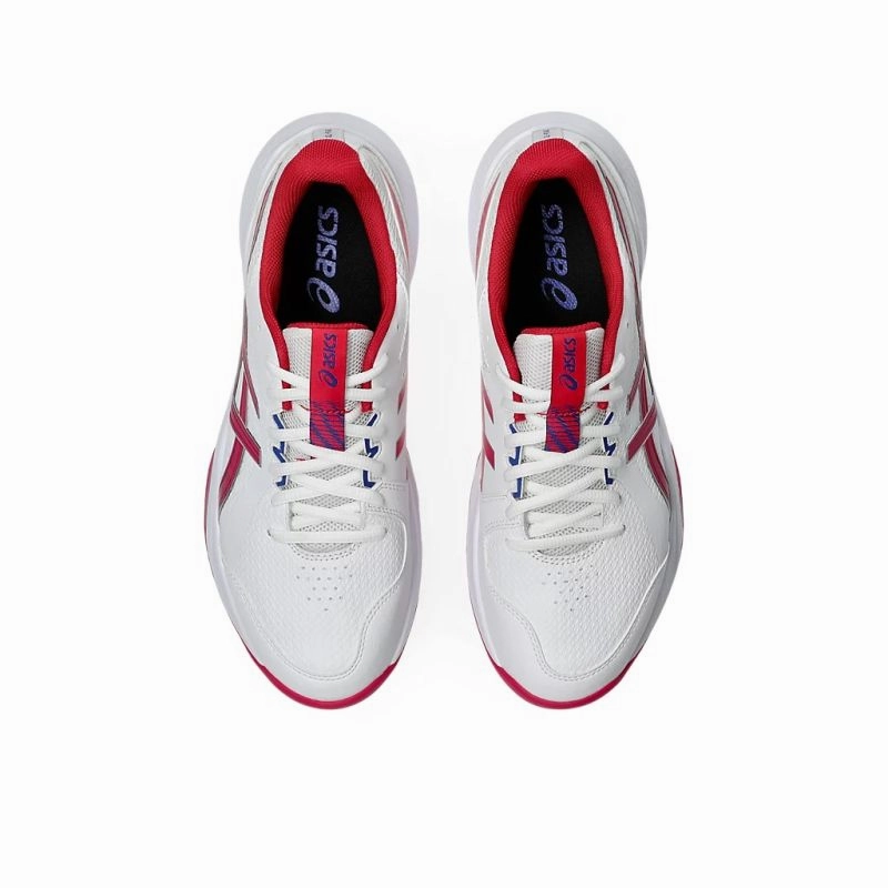 ASICS GEL-Peake 3 Womens Cricket Shoes Asics Breathable Shoes