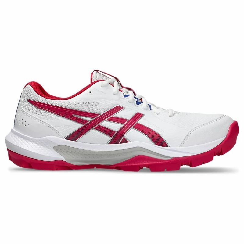 ASICS GEL-Peake 3 Womens Cricket Shoes Asics Cheerleading Shoes