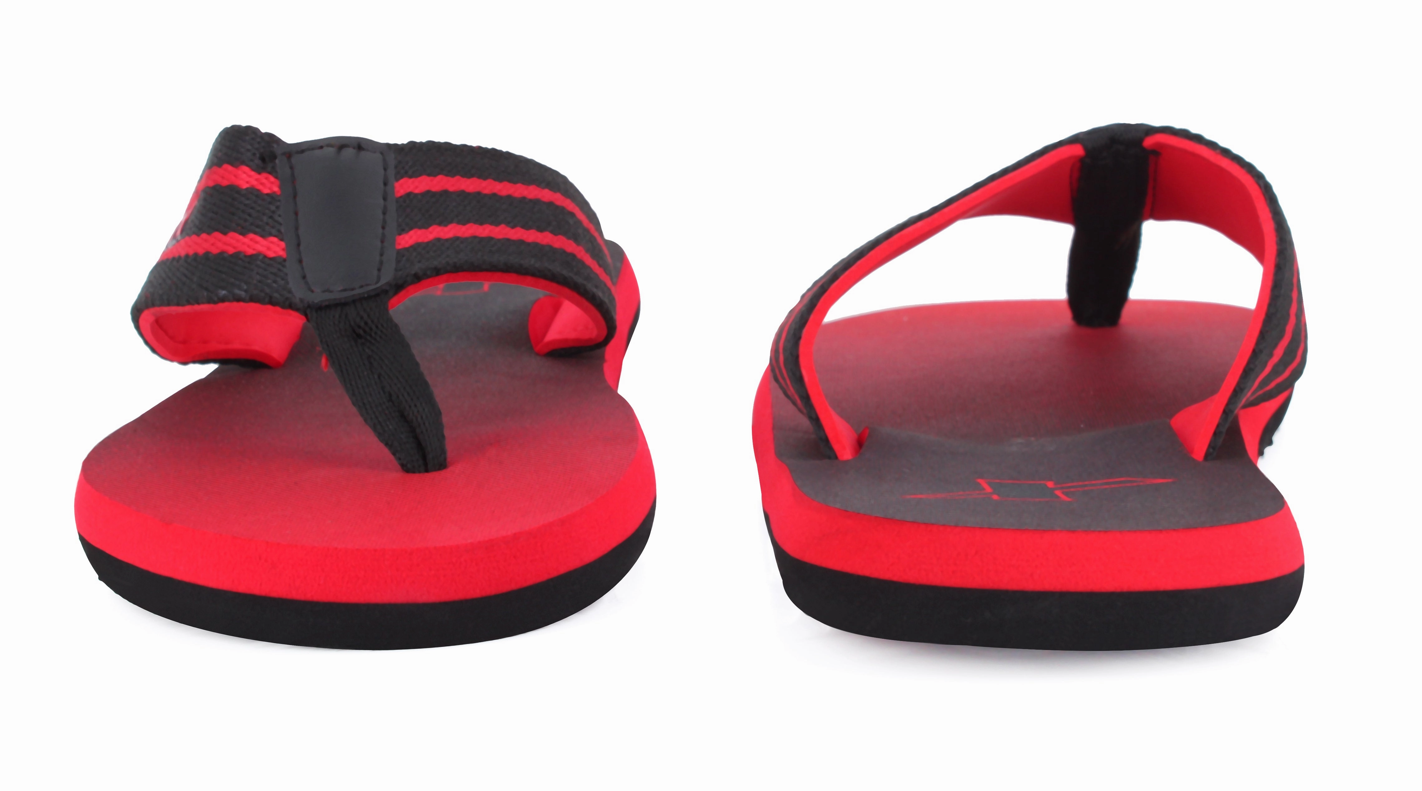 Stretchers Sandals Flip Flops for Men SFG 105