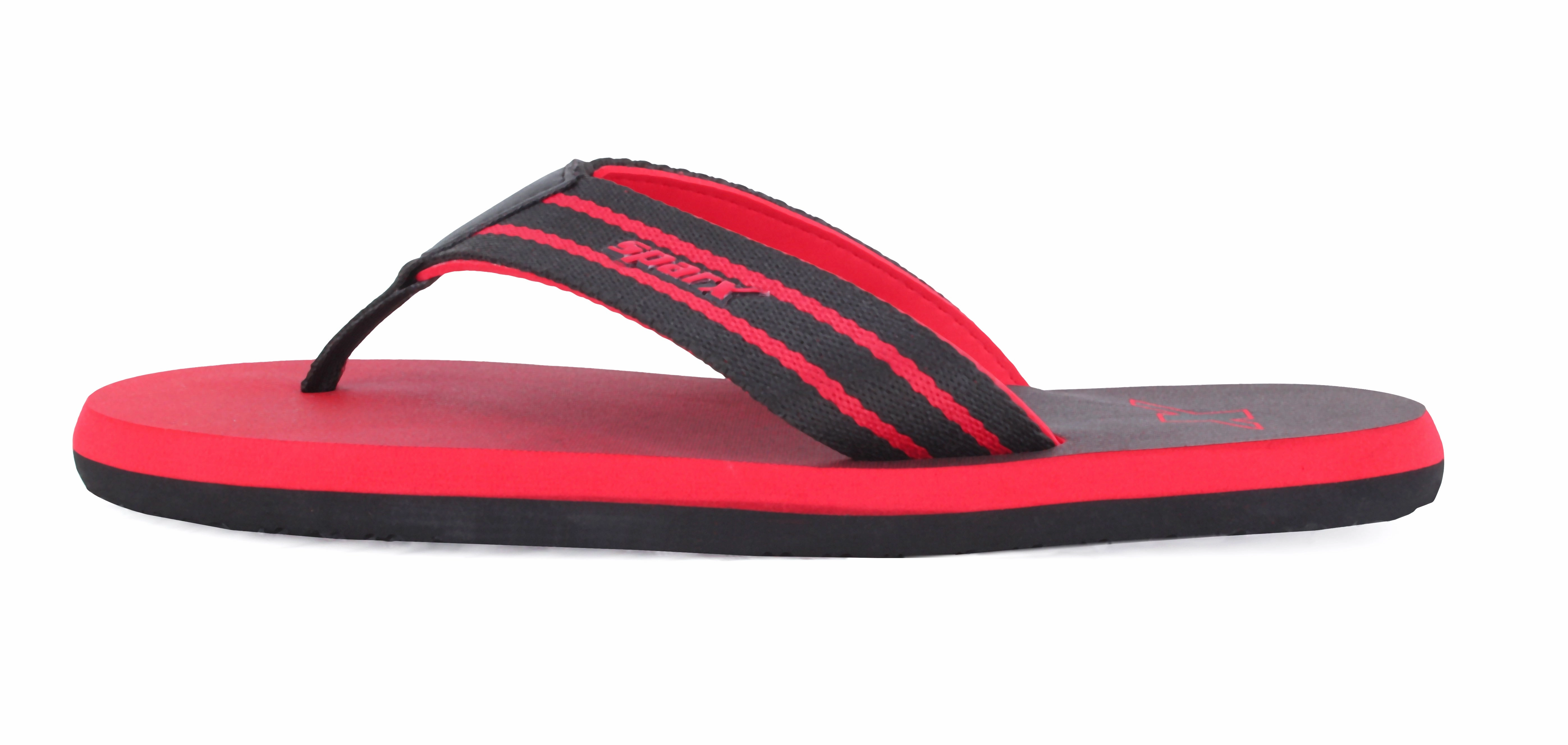 Flip Flops for Men SFG 105 Sandals Ecco