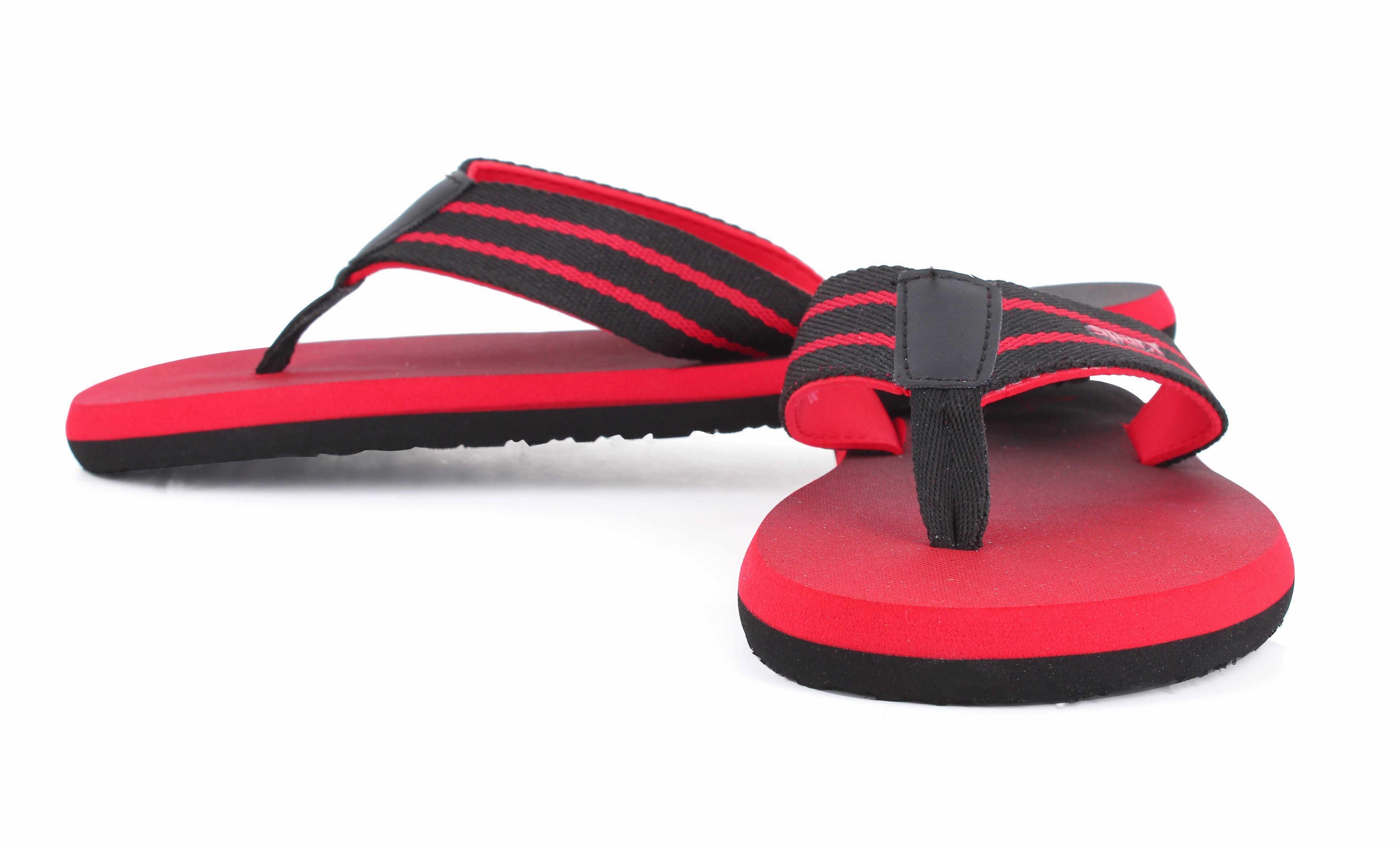 Flip Flops for Men SFG 105 Andre Gabor Sandals