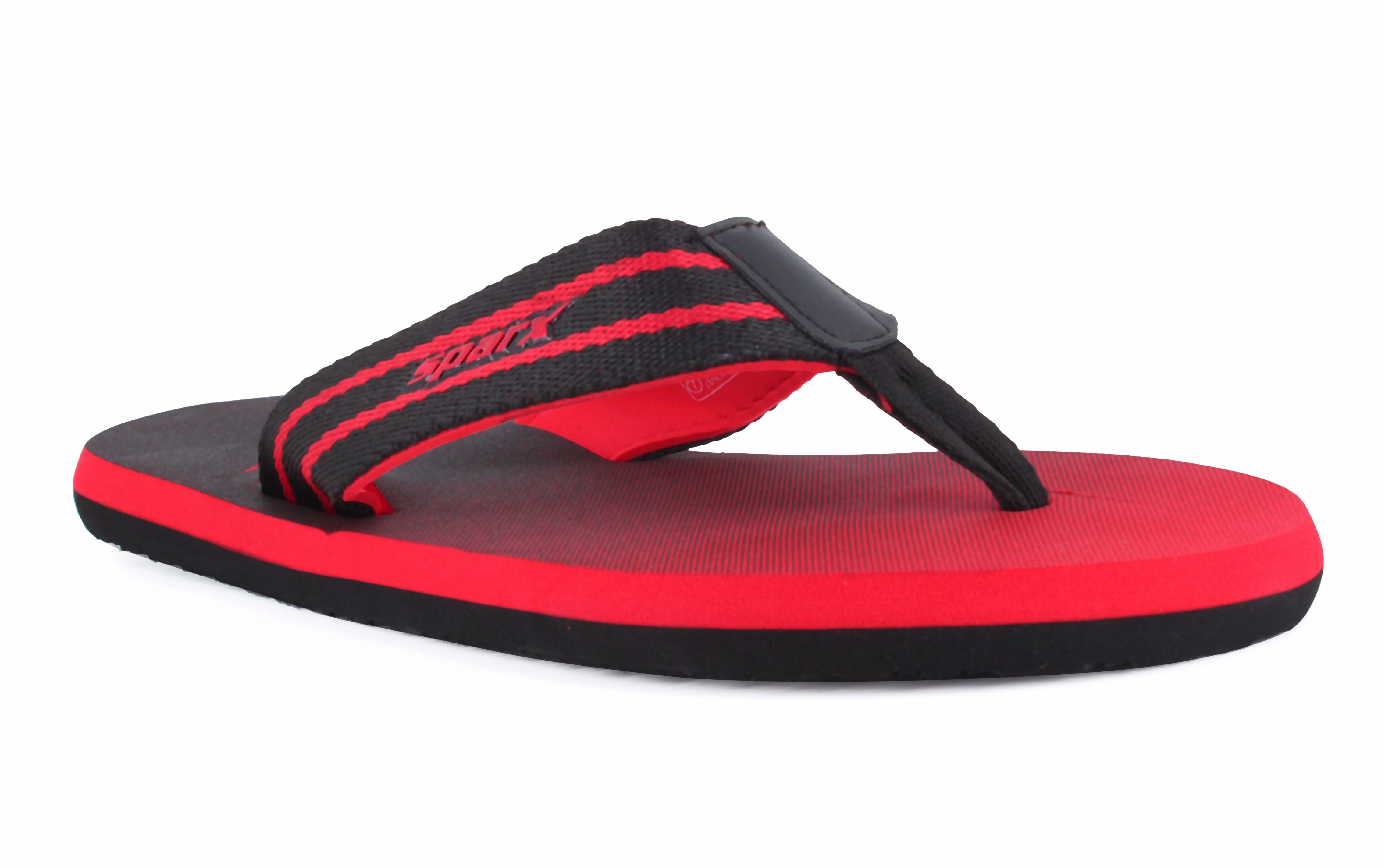 Crocs Comfort Sandals Flip Flops for Men SFG 105