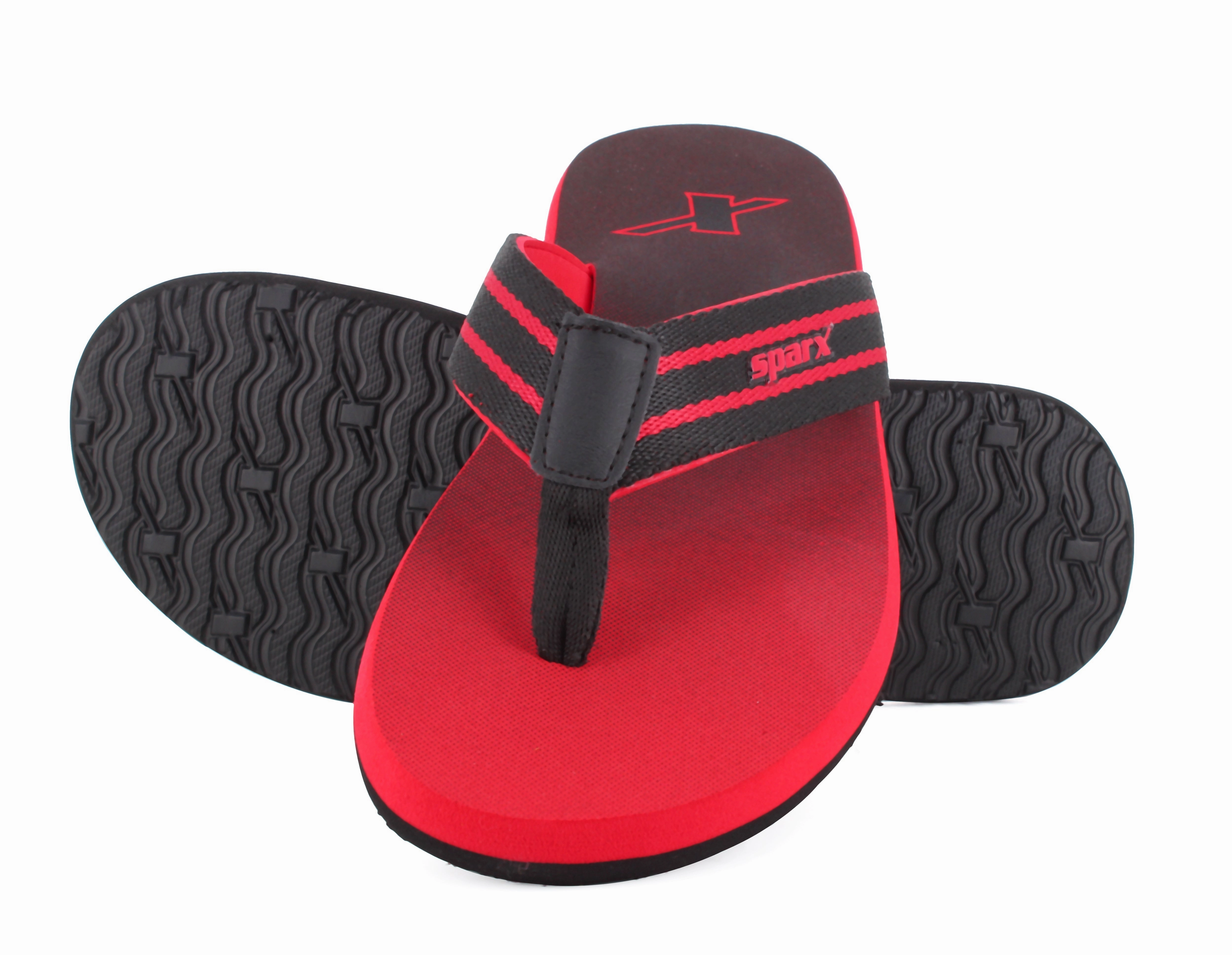 Oasis Sandals Flip Flops for Men SFG 105