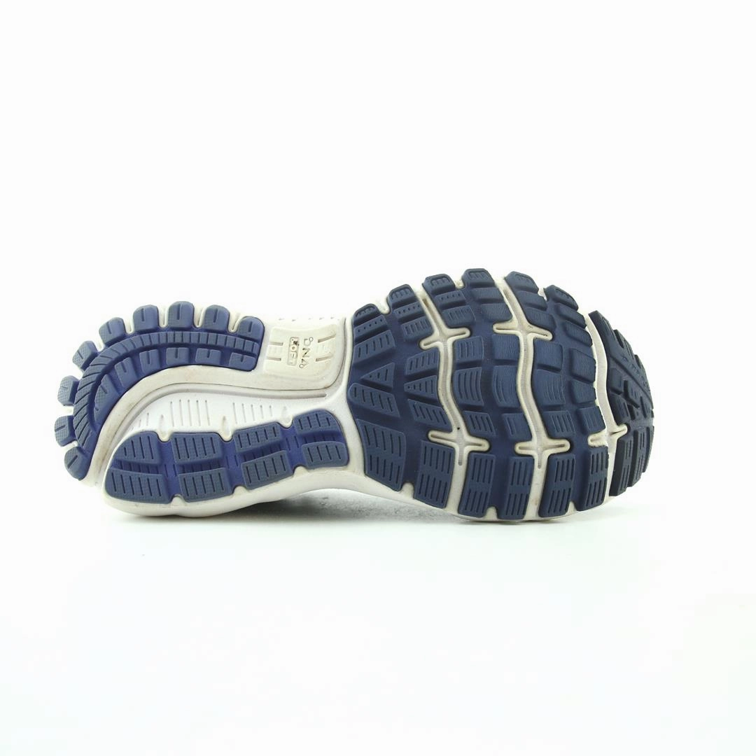 BROOKS GHOST 12 Running Shoe Insoles For Overpronation