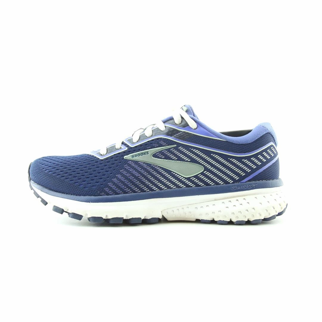 Supportive Running Shoes BROOKS GHOST 12