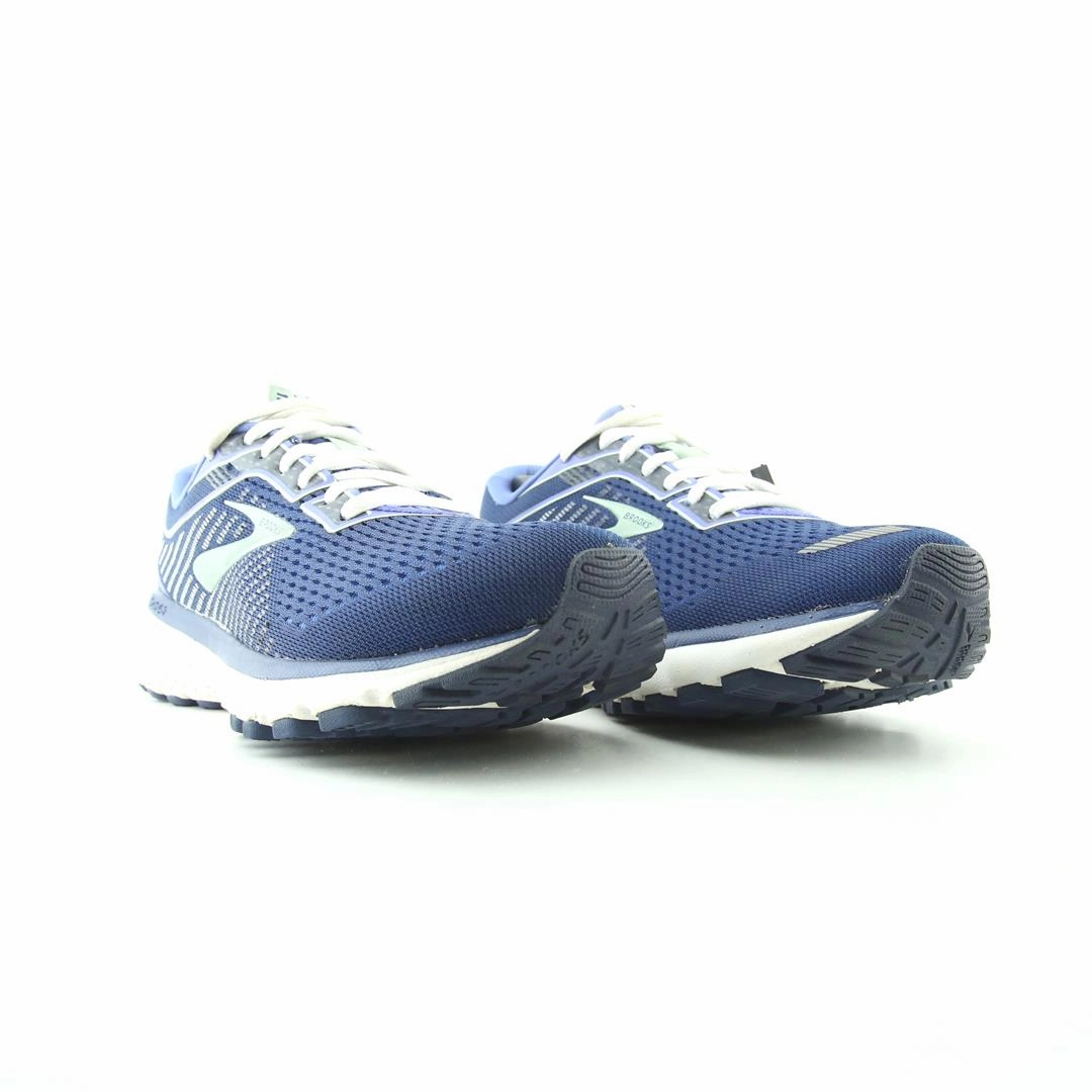 Cheap Trail Running Shoes BROOKS GHOST 12