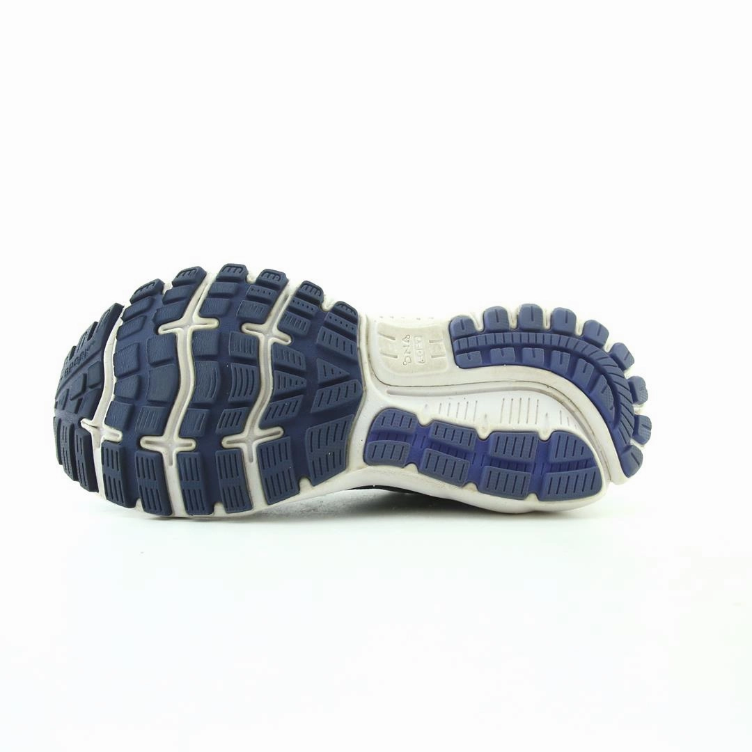 Best Running Shoes Road BROOKS GHOST 12