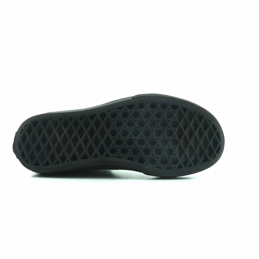 Hooka Sneakers VANS SK8-HI