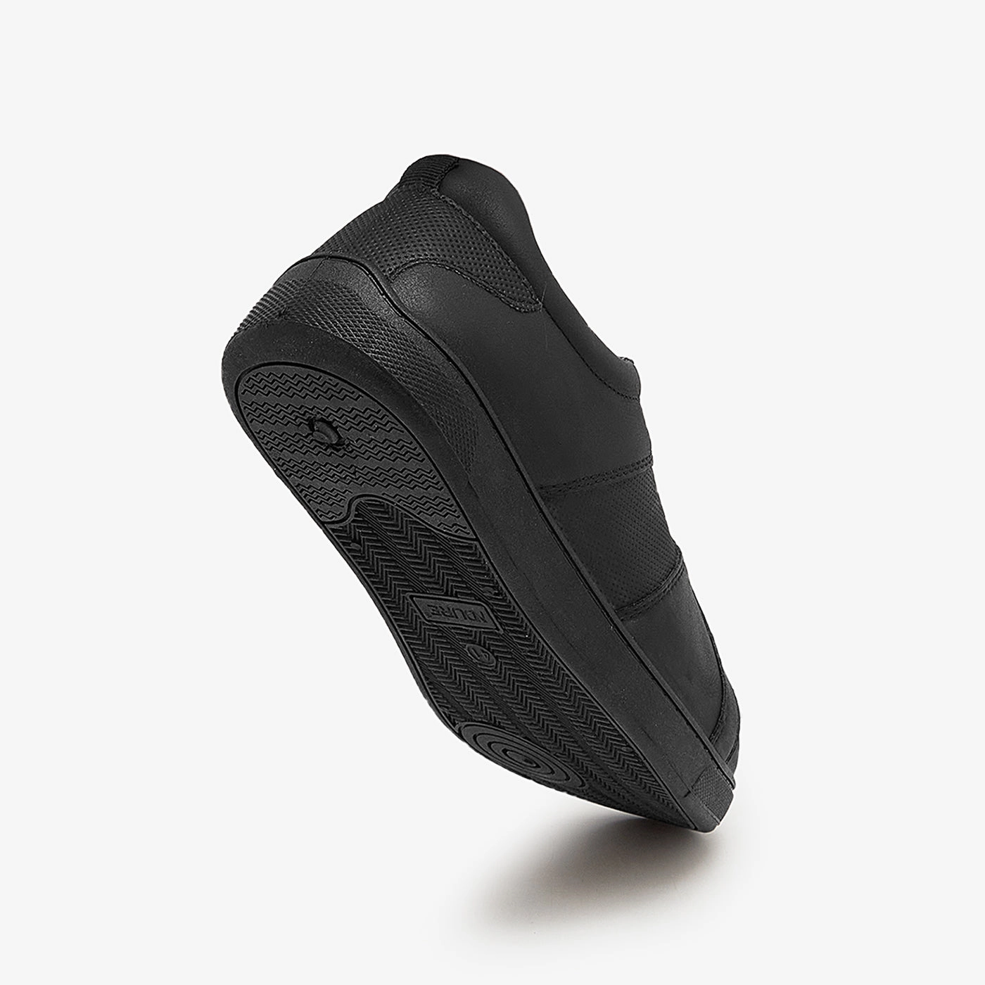 Smart Sneakers for Men Puma Roma Casual Shoes